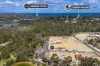 22 Bailup Loop, Coodanup, WA 6210-Image