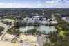 22 Bailup Loop, Coodanup, WA 6210-Image