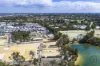 22 Bailup Loop, Coodanup, WA 6210-Image
