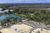 22 Bailup Loop, Coodanup, WA 6210-Image