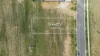 22 Bingham Street, Yass, NSW 2582