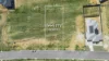 22 Bingham Street, Yass, NSW 2582-Image