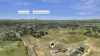 22 Bingham Street, Yass, NSW 2582-Image