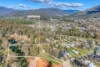 22 Blue Hills Rise, Bright, Vic 3741