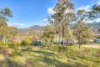 22 Blue Hills Rise, Bright, Vic 3741-Image