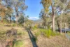 22 Blue Hills Rise, Bright, Vic 3741-Image
