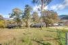 22 Blue Hills Rise, Bright, Vic 3741-Image