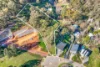 22 Blue Hills Rise, Bright, Vic 3741-Image