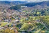 22 Blue Hills Rise, Bright, Vic 3741-Image
