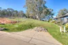 22 Blue Hills Rise, Bright, Vic 3741-Image