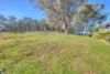 22 Blue Hills Rise, Bright, Vic 3741-Image