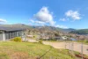 22 Blue Hills Rise, Bright, Vic 3741-Image