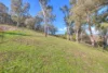 22 Blue Hills Rise, Bright, Vic 3741-Image