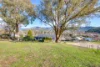 22 Blue Hills Rise, Bright, Vic 3741-Image