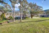 22 Blue Hills Rise, Bright, Vic 3741-Image