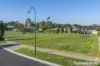 22 Bluegum Circuit, Riddells Creek, Vic 3431-Image