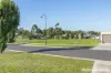 22 Bluegum Circuit, Riddells Creek, Vic 3431-Image