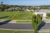 22 Bluegum Circuit, Riddells Creek, Vic 3431-Image