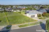 22 Bluegum Circuit, Riddells Creek, Vic 3431-Image