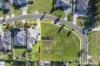 22 Bluegum Circuit, Riddells Creek, Vic 3431-Image