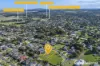 22 Bluegum Circuit, Riddells Creek, Vic 3431-Image