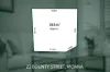 22 Bounty Street, Moana, SA 5169-Image