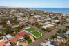 22 Bounty Street, Moana, SA 5169-Image