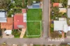 22 Bounty Street, Moana, SA 5169-Image