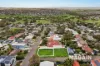 22 Bounty Street, Moana, SA 5169-Image