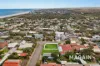 22 Bounty Street, Moana, SA 5169-Image