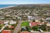 22 Bounty Street, Moana, SA 5169-Image
