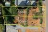 22 Bradshaw Road, Byford, WA 6122