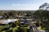 22 Bradshaw Road, Byford, WA 6122-Image