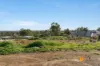 22 Bradshaw Road, Byford, WA 6122-Image