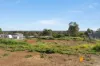 22 Bradshaw Road, Byford, WA 6122-Image