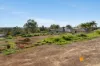 22 Bradshaw Road, Byford, WA 6122-Image