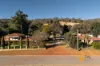 22 Bradshaw Road, Byford, WA 6122-Image