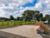 22 Carl Street, Muchea, WA 6501