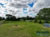 22 Carl Street, Muchea, WA 6501-Image
