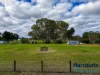 22 Carl Street, Muchea, WA 6501-Image
