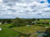 22 Carl Street, Muchea, WA 6501-Image