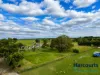 22 Carl Street, Muchea, WA 6501-Image