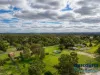 22 Carl Street, Muchea, WA 6501-Image
