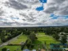 22 Carl Street, Muchea, WA 6501-Image