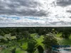 22 Carl Street, Muchea, WA 6501-Image