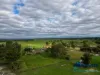 22 Carl Street, Muchea, WA 6501-Image