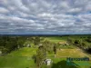 22 Carl Street, Muchea, WA 6501-Image