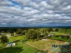 22 Carl Street, Muchea, WA 6501-Image