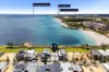 22 Chelydra Point, North Coogee, WA 6163