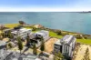 22 Chelydra Point, North Coogee, WA 6163-Image